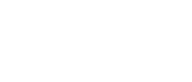 NowTax logo